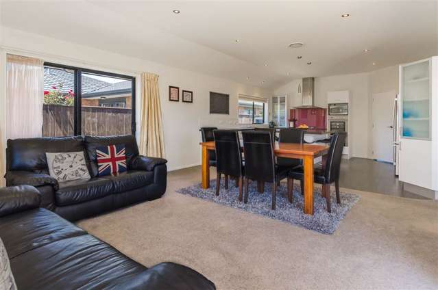 8 Gandalf Crescent Paraparaumu_4