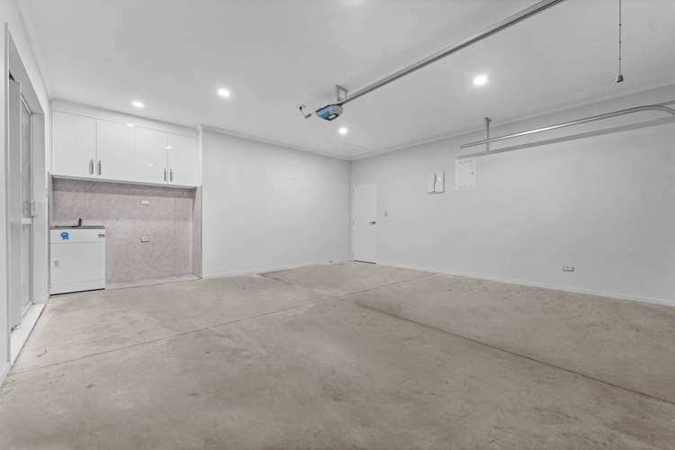 4 Waitahu Rise Pukekohe_28