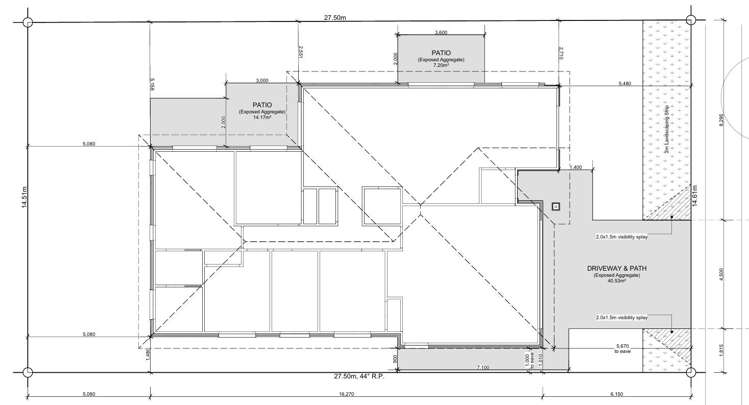 Lot 41 Milns Green Halswell_13