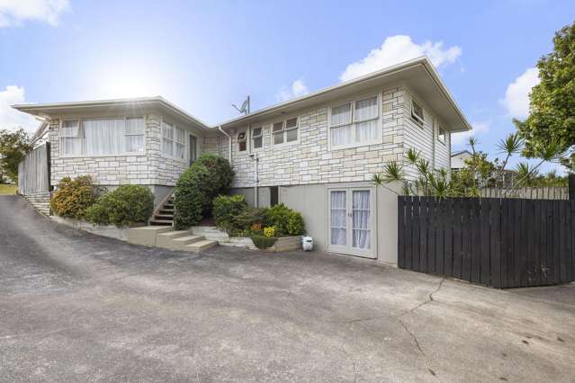 Family Sized Entertainer - Rumpus, Pool, Garage