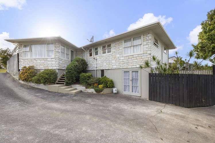 62 La Trobe Street_0