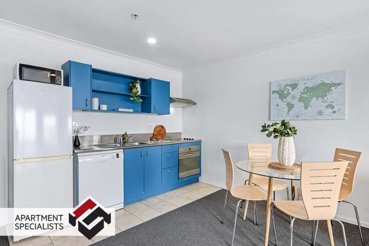 15 Nelson Street Auckland Central_8
