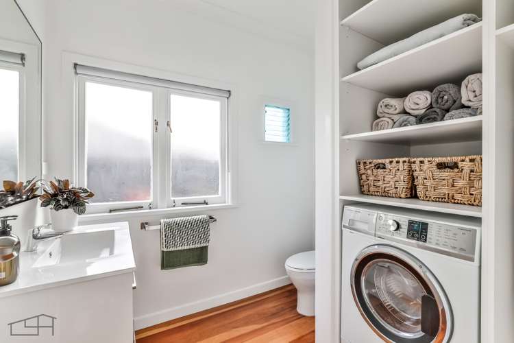 47 Elizabeth Street Mount Eden_12