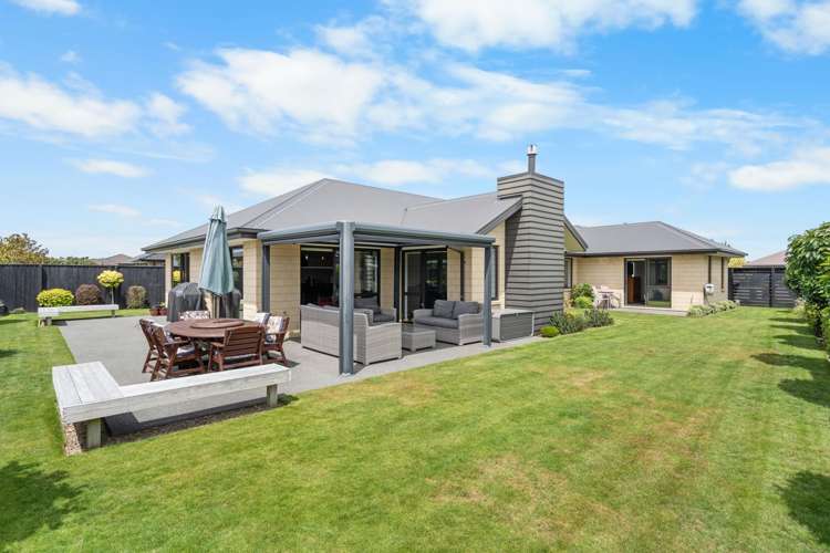 15 Rapley Street Kaiapoi_22