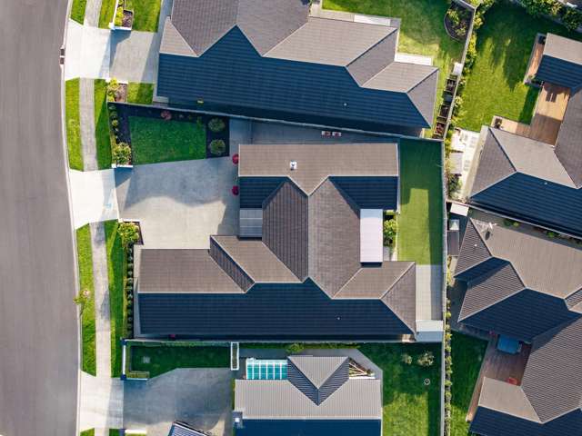 6 Batten Drive Flagstaff_2