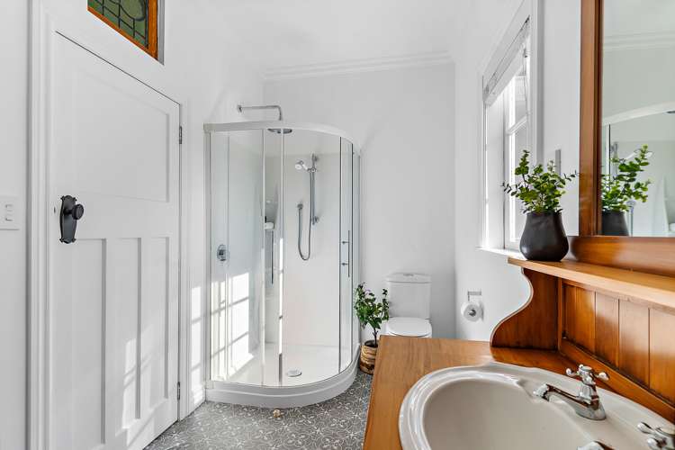 207 Papawai Road Greytown_23