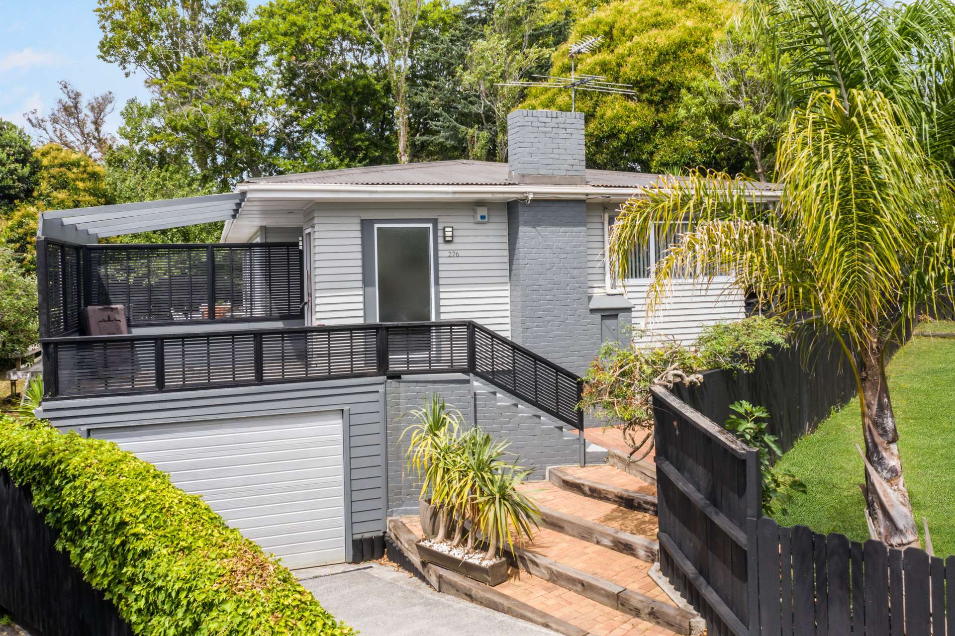 276 Kohimarama Road Saint Heliers_0