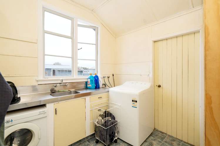 9 Birch Street Tuatapere_15