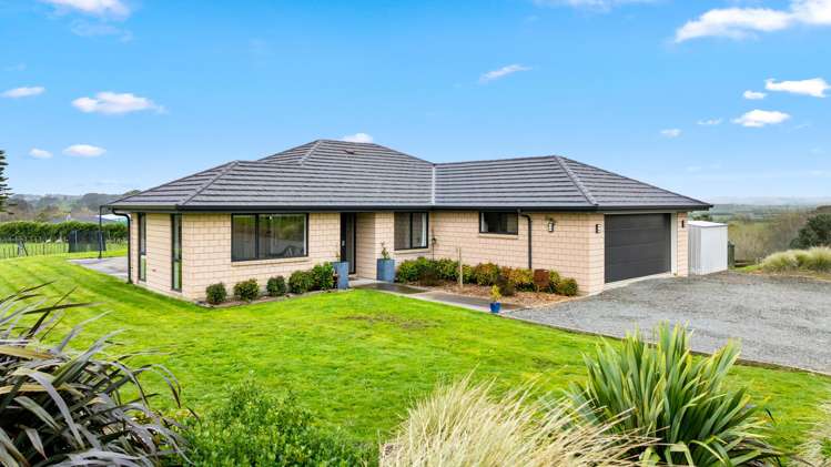 45 Duff Road Waiuku_17