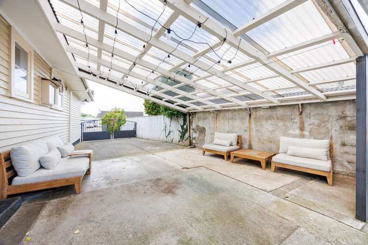 30 Sutherland Crescent Westbrook_14