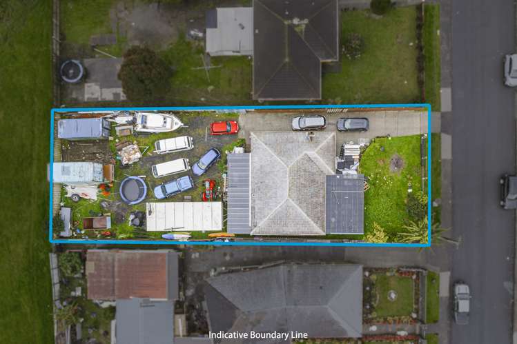 73 Blake Road Mangere East_13