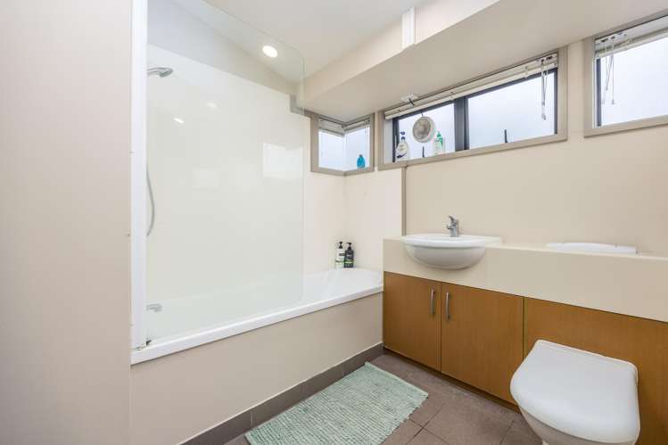 1 Dovedale Place Auckland Central_10