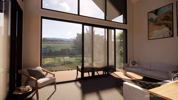 4 Redmund Spur Road Kennedys Bush_4