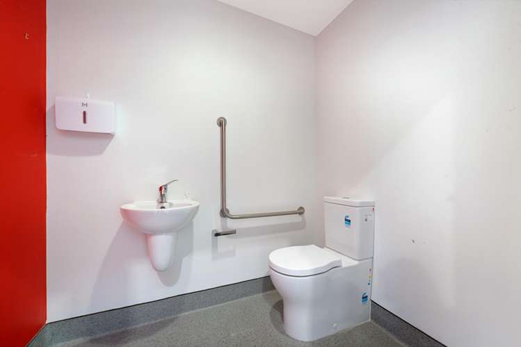43/90A Hobsonville Road Hobsonville_5