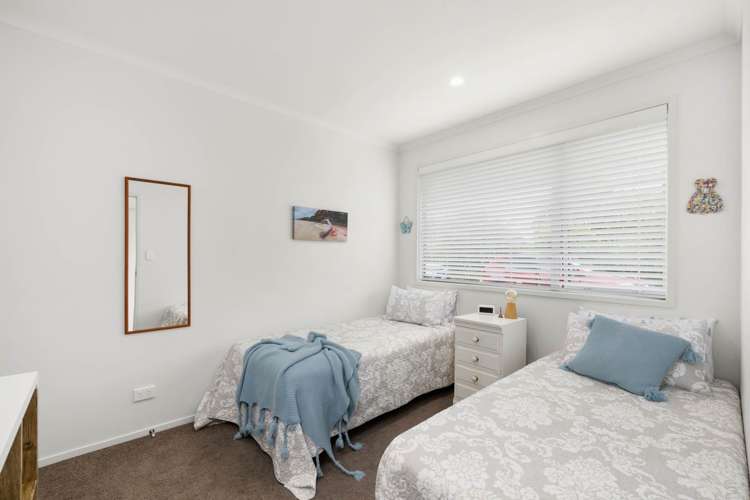 4 Kuching Lane Kerikeri_6