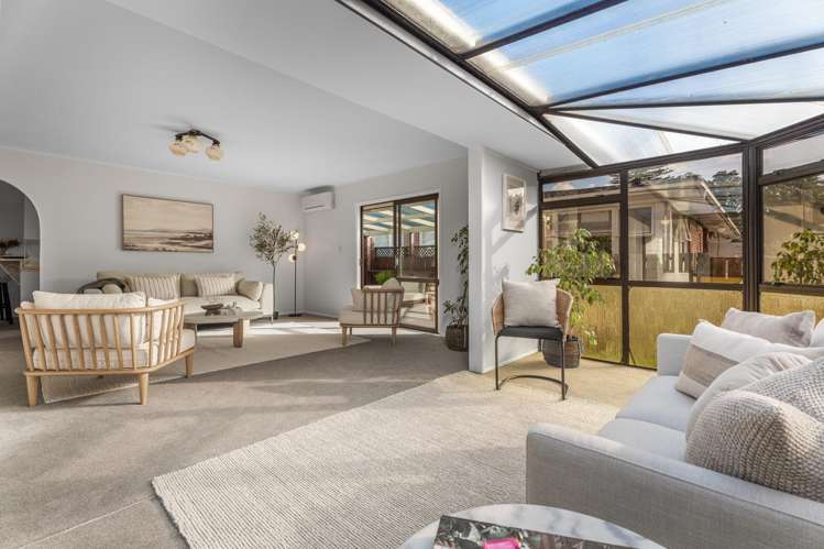 1/4 Bowling Avenue Epsom_9