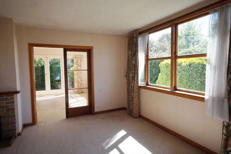 16 Highfield Street Culverden_8