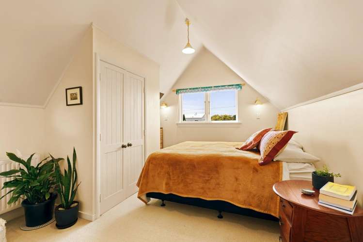 4 Smith Road Merrilands_13