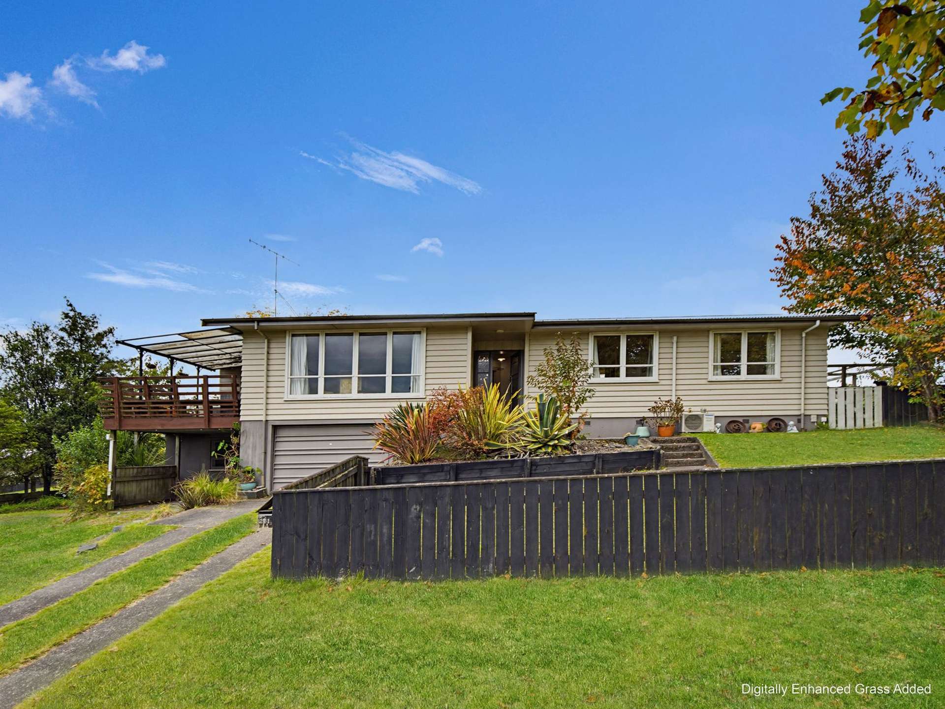 211 West Parkdale Street Tokoroa_0