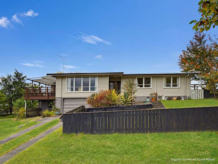 211 West Parkdale Street_0