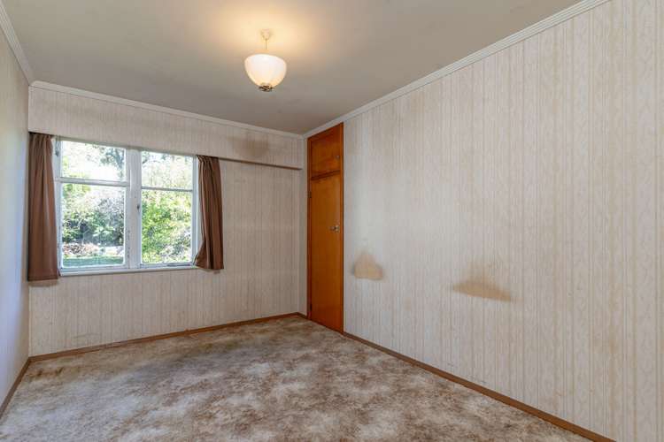 29 Miro Street Masterton_8