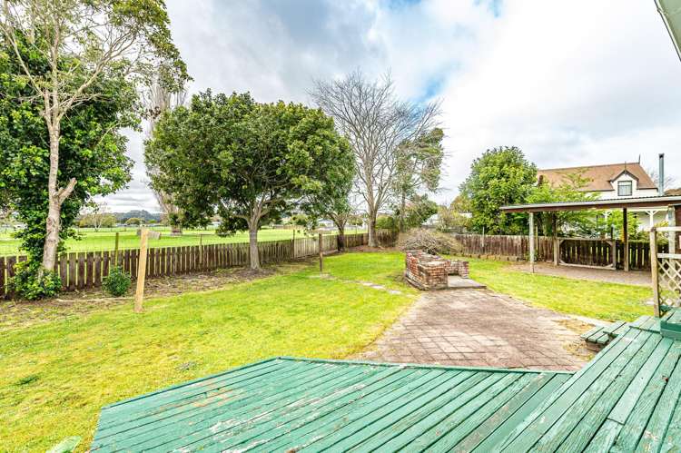 36 Willow Place Aramoho_24