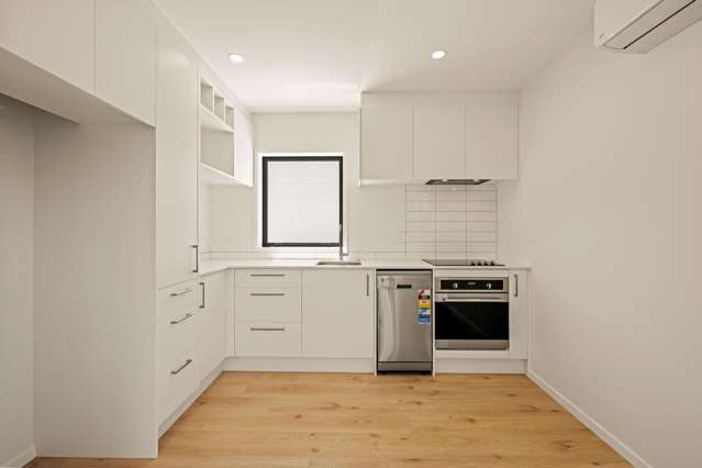 Lot 2/721 Te Atatu Road Te Atatu Peninsula_2