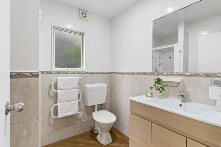 1/48A Exmouth Road Northcote_13