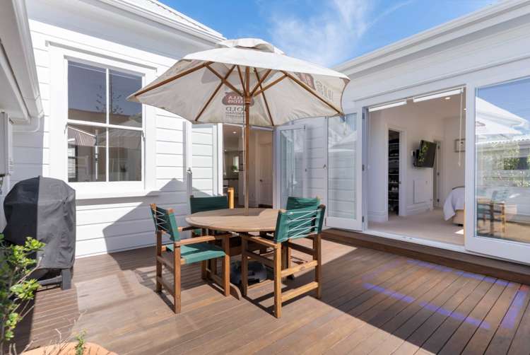 7 Tennyson Street Northcote Point_17