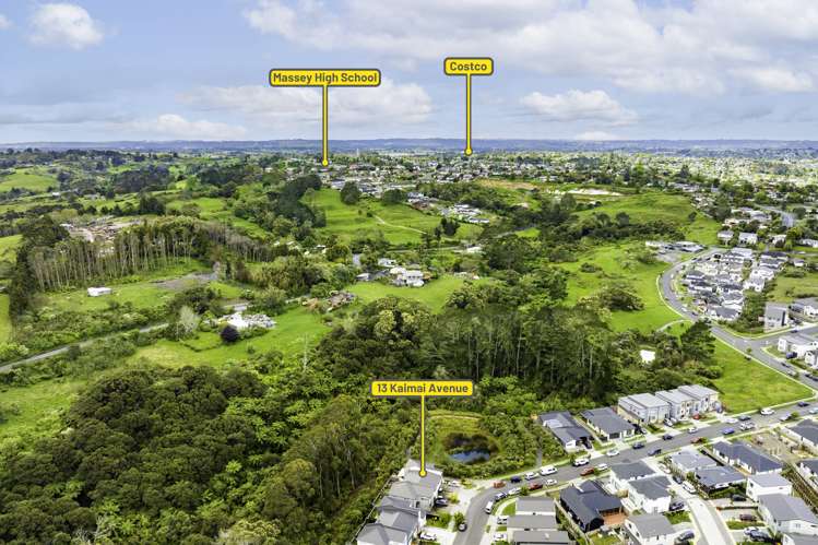 13 Kaimai Avenue Massey_11