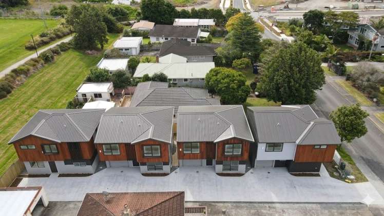 Lot 2/20 Laurel Street_0