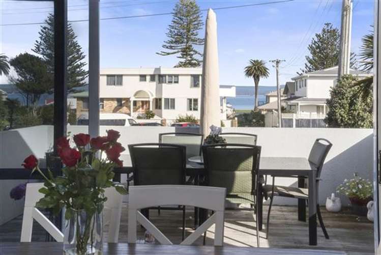 23b Victoria Road Mount Maunganui_1