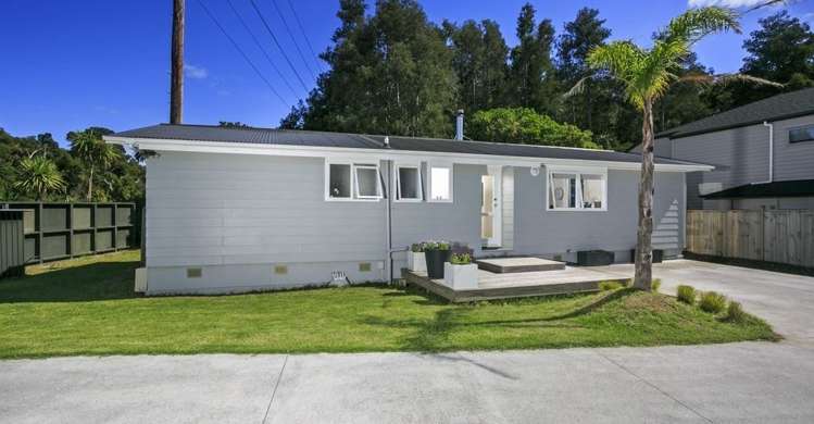 1b Puriri Street Takapuna_1