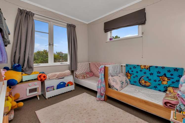 28 Murdoch Crescent Raumanga_8