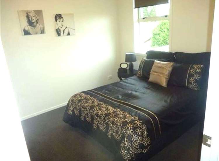 35 Chiefs Court Hamilton East_4