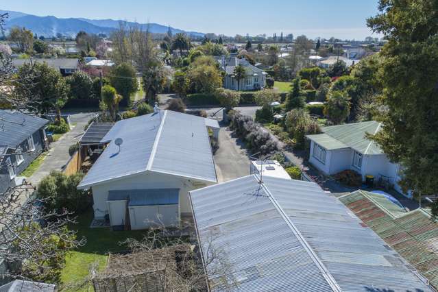 81 Poole Street Motueka_1