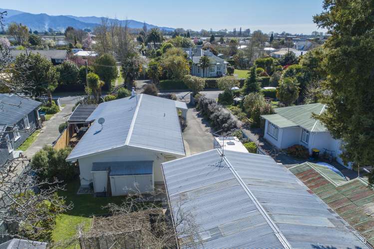 81 Poole Street Motueka_1