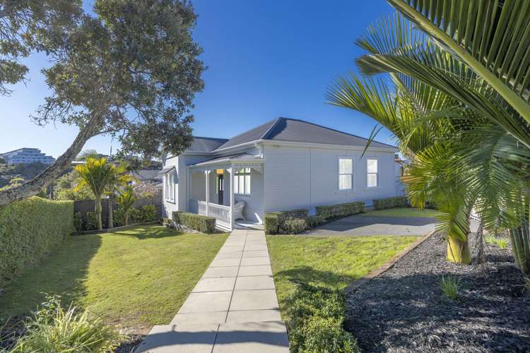 23A Kingsland Avenue Kingsland_22