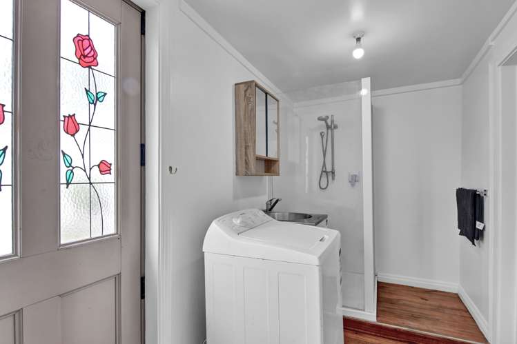 21 Penfold Square Leithfield_11