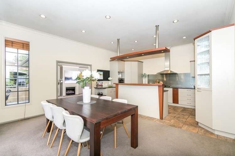 21 Stella Place Chartwell_17