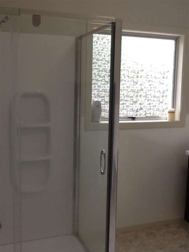 9 Prudence Place Oakura_15