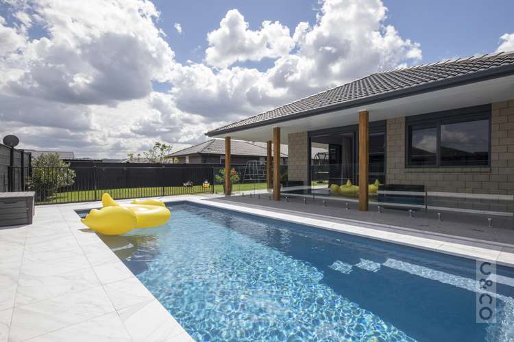 42 Pohutukawa Parade Riverhead_9