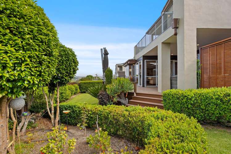 3 Pounamu Place Shelly Park_40