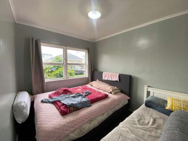 5/566 Great South Road Papatoetoe_4