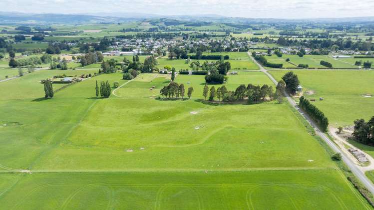 Lot 2, 3 & 4 Dalvey Road Tapanui_12