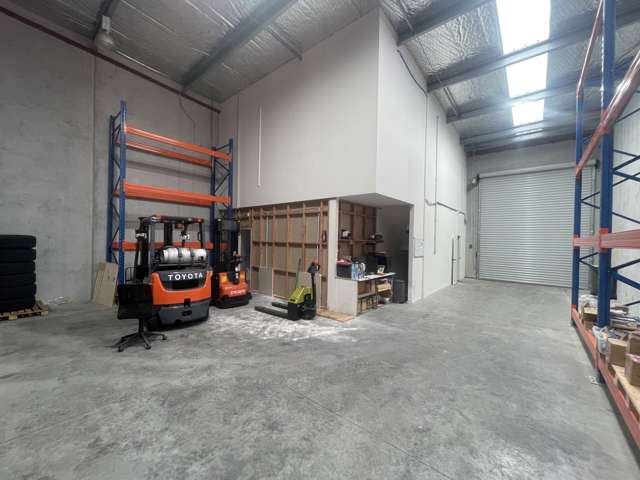 B/236 Bush Road Albany_1
