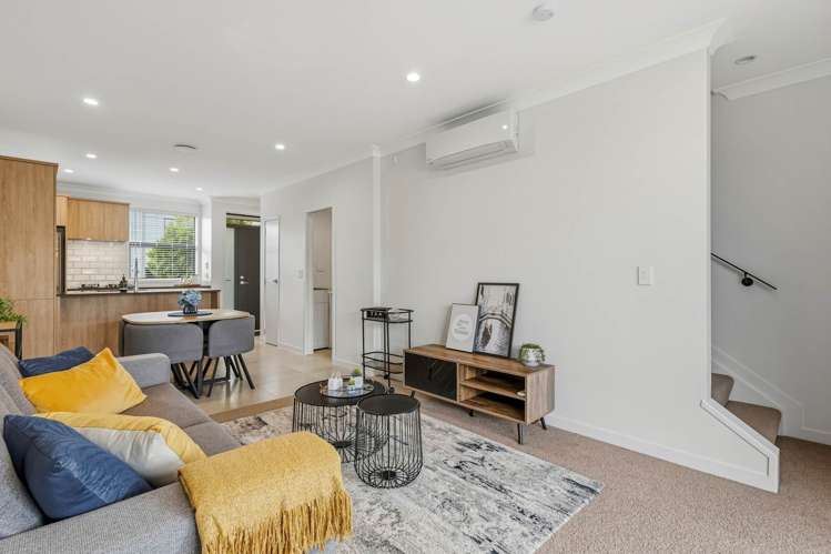 12 Whimbrel Road_3