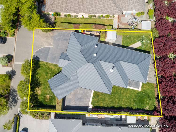 14d Hampstead Lane Prebbleton_20