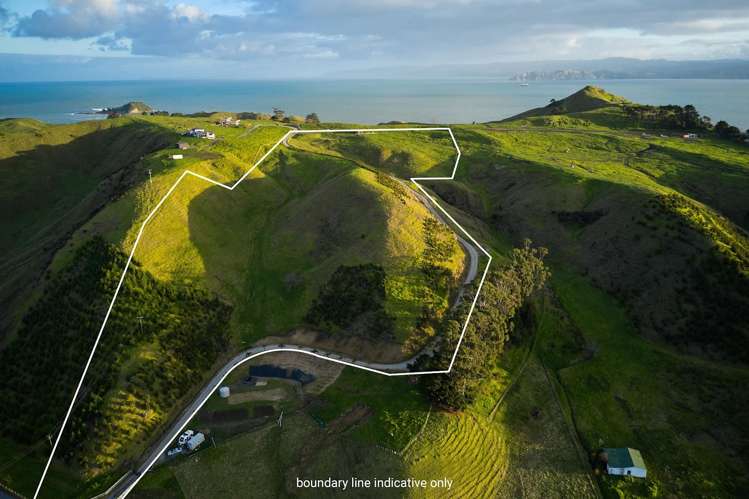 611 Wainui Road_3