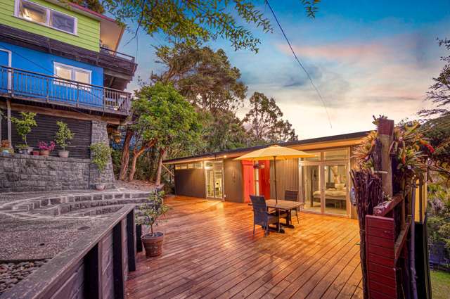 609 South Titirangi Road Titirangi_3